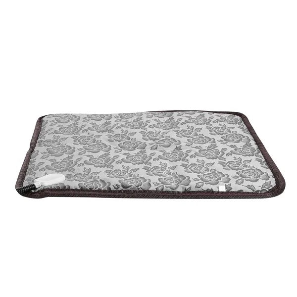 Electric Heating Mat for dogs and cats