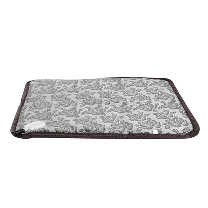 Electric Heating Mat for dogs and cats