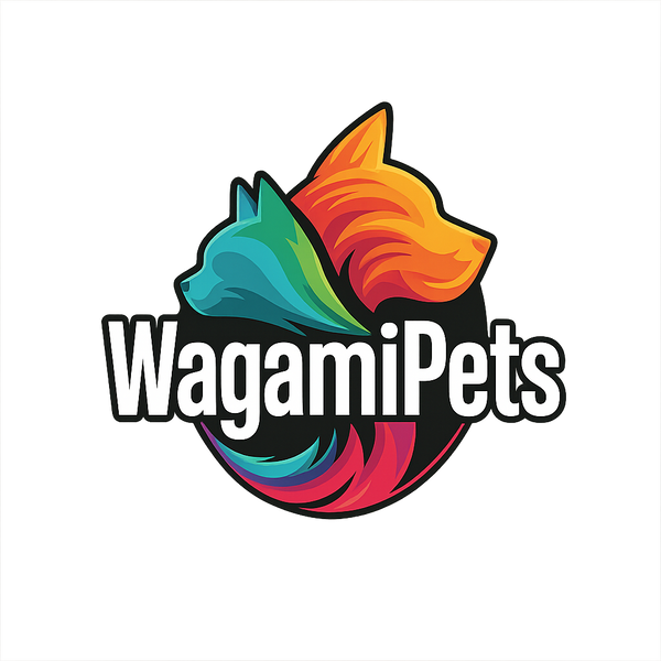 wagamipets