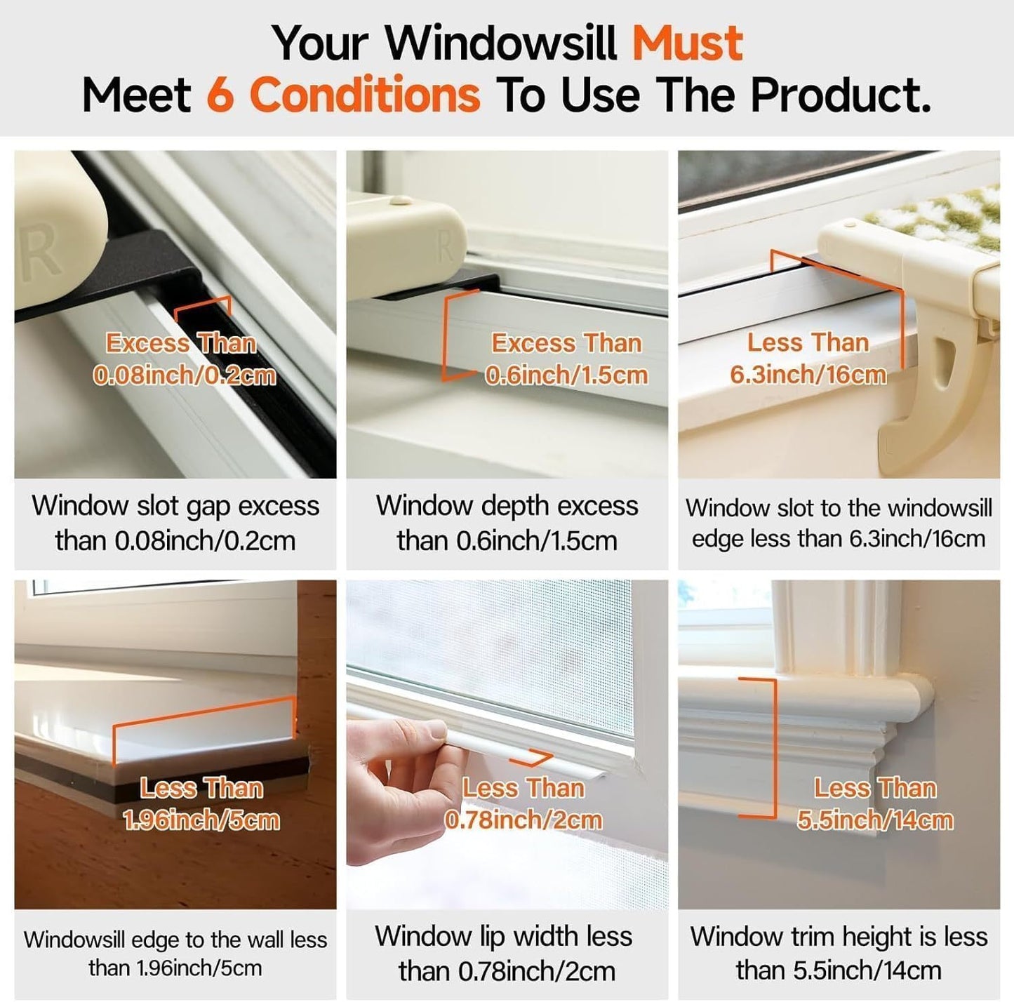 Cat Window Hammock With Removable Covers