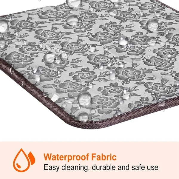 Electric Heating Mat for dogs and cats