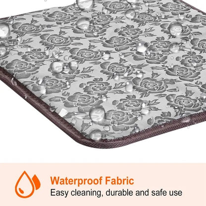 Electric Heating Mat for dogs and cats